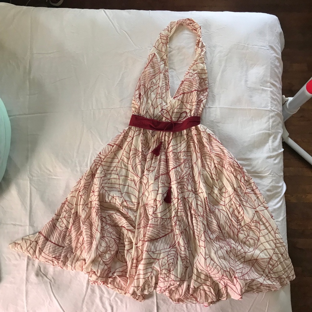 *RESERVED  DO NOT PURCHASE*